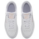 Reebok Club C 85